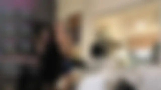 arnaudelsa's Live Sex Cam Show