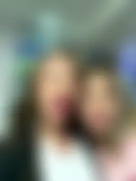 roouse's Live Sex Cam Show