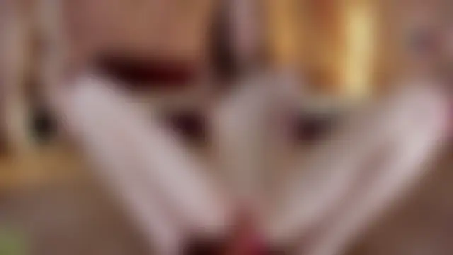 LinaLive's Live Sex Cam Show