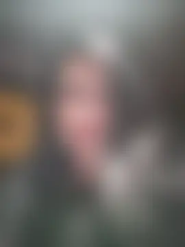 Cataleya80's Live Sex Cam Show