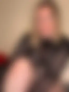 RebeccaSquirtsXXX's Live Sex Cam Show