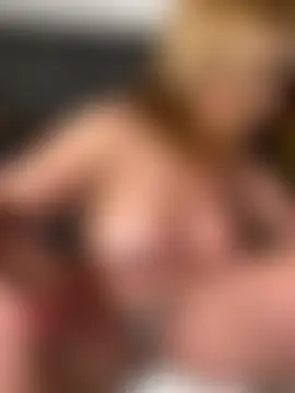 Ambarsexbutler's Webcam Show