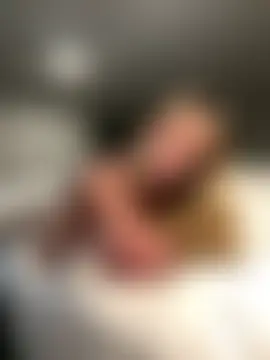 skyemorgan01's Live Sex Cam Show