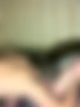 ksenia123's Live Sex Cam Show