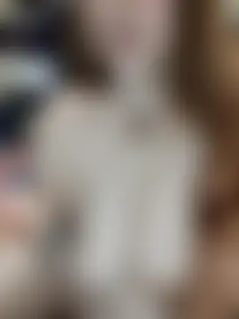 AugustRayn's Live Sex Cam Show