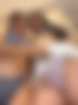 ReggieG's Live Sex Cam Show