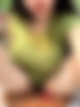 Maly_Nya's Webcam Show