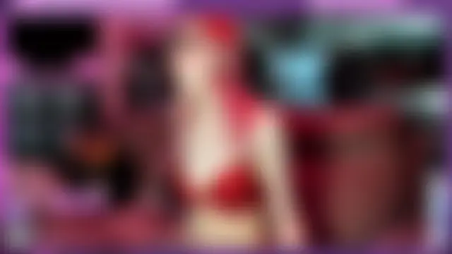 v3n0mb1t3z's Webcam Show