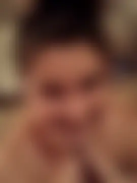 Ashcandy102319's Webcam Show