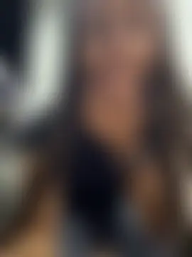 Brunettecollins05's Live Sex Cam Show