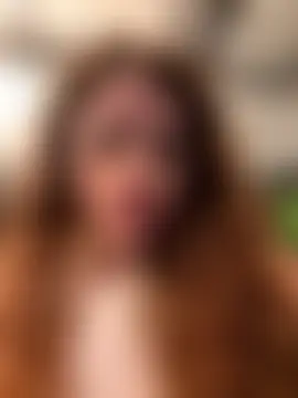 alana15's Live Sex Cam Show