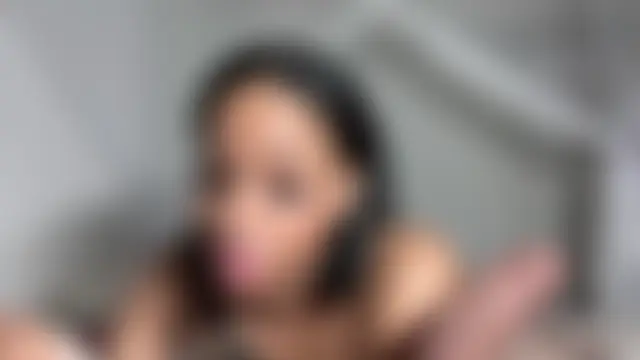 shandiloveslemonss' Webcam Show