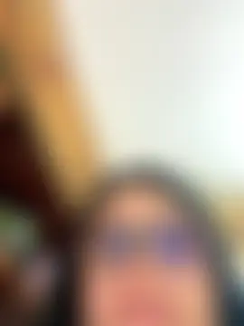 alissonfernandez_'s Webcam Show