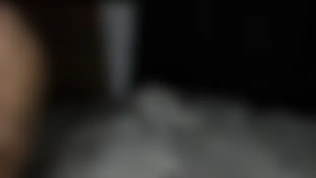 curvypornhot's Webcam Show