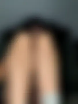 ClaireBree's Live Sex Cam Show