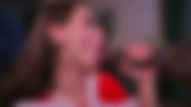 karolineneuer_'s Webcam Show