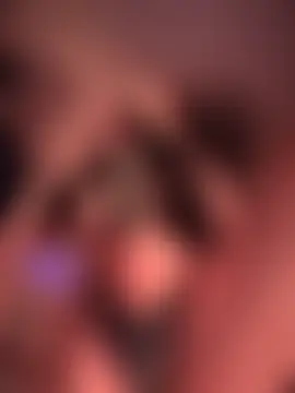 ORLA86's Webcam Show