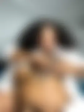 MissLola27's Webcam Show