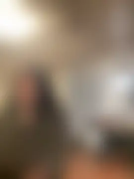 Maybelol06's Webcam Show