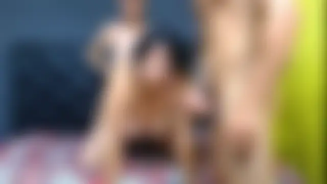 4SexFantastic's Webcam Show