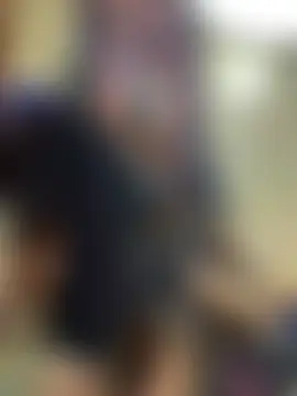 alissonfernandez_'s Webcam Show