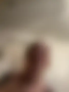 Cherokee_babe's Webcam Show