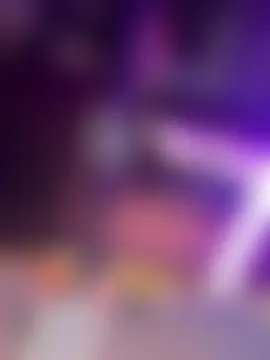 AngelicaaHeaven's Webcam Show