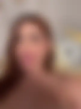 Francesca_Galeano's Webcam Show