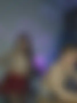 Jean_Wilsons' Webcam Show