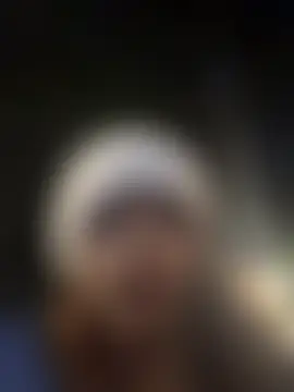 Melody-baby69's Webcam Show