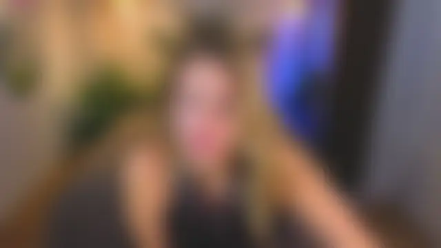 _Katie_Dierse's Webcam Show