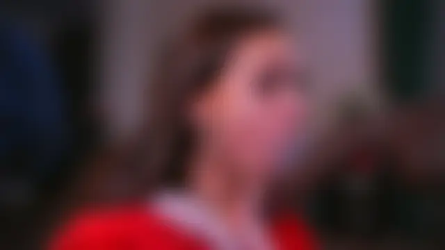 karolineneuer_'s Webcam Show