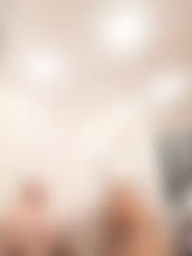 Ray_Thea's Webcam Show