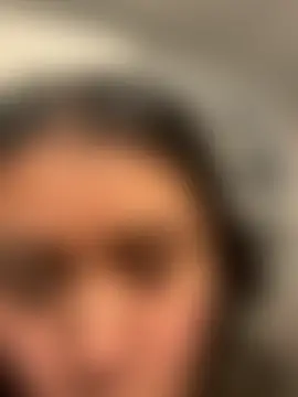 Maybelol06's Webcam Show