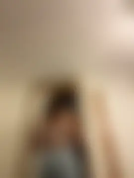 lauraltt's Webcam Show