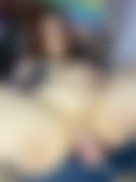 fatfabulous1981's Webcam Show