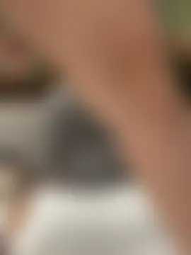 Maly_Nya's Webcam Show