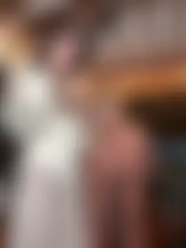 l0lita_sweet's Webcam Show