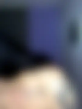 Amyy_1's Webcam Show