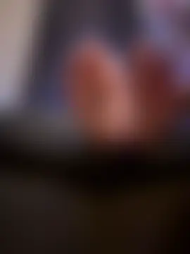 LunaMaeX0's Webcam Show