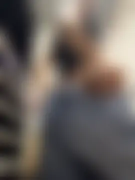 Brunettecollins05's Webcam Show