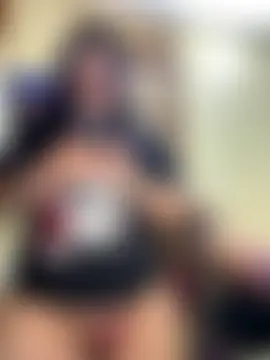 alissonfernandez_'s Webcam Show