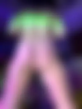 Cutiepiespanks' Webcam Show