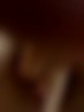 SweetBunnyGF's Webcam Show