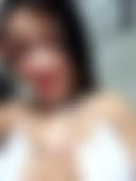 Sweed-virgin-pussy's Webcam Show