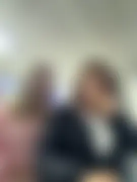 roouse's Webcam Show