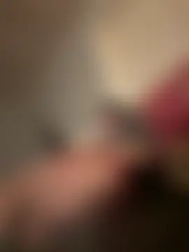 Maybelol06's Webcam Show