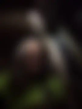 inkdmagz's Webcam Show