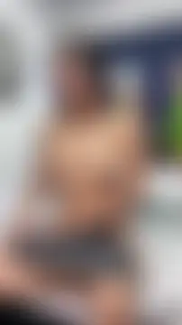 Hot2gether69's Webcam Show