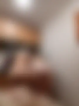 Ray_Thea's Webcam Show